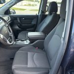 2016 Chevy Traverse AWD One Owner full