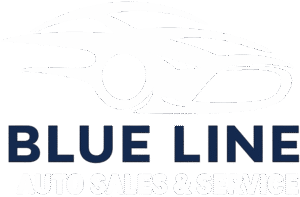 BlueLineWithTheLineBeingBlueLineTRANSPARENT