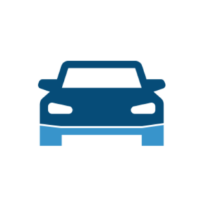 cropped-automotive-icon-6.png