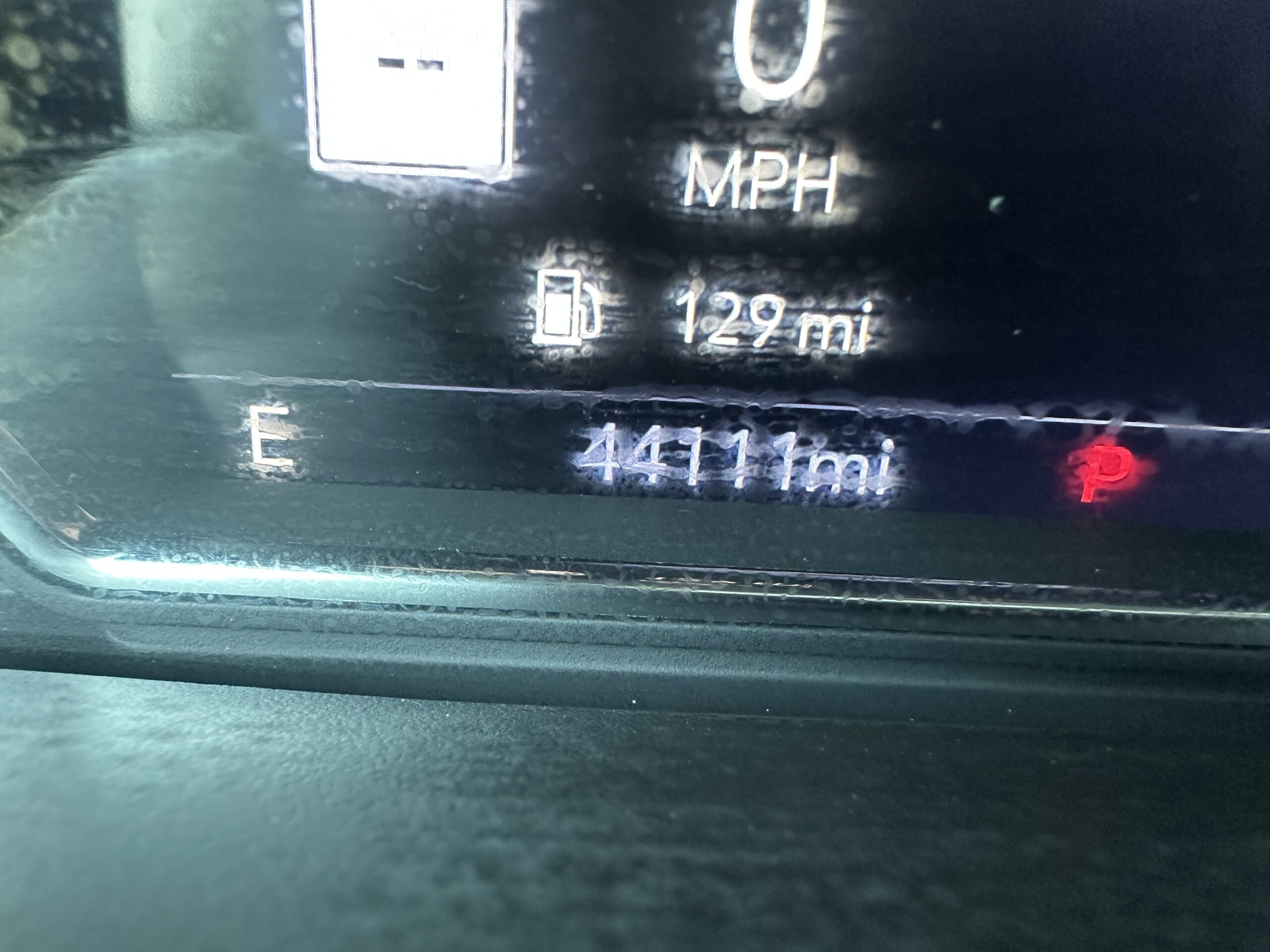 
								2021 GMC Sierra 2500 Crew Cab 4×4 AT4 full									
