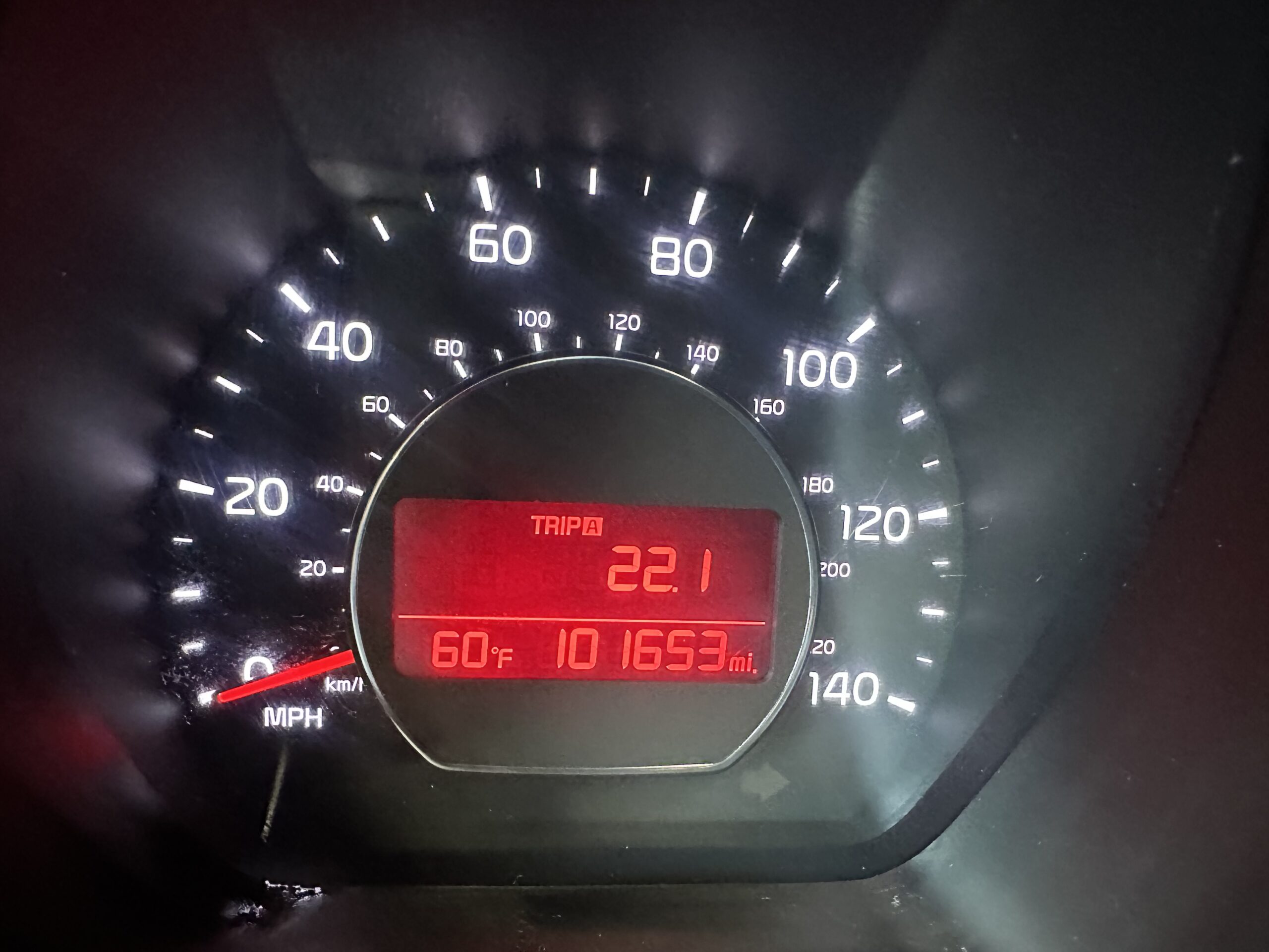 
								2018 Kia Soul 6 speed manual transmission full									