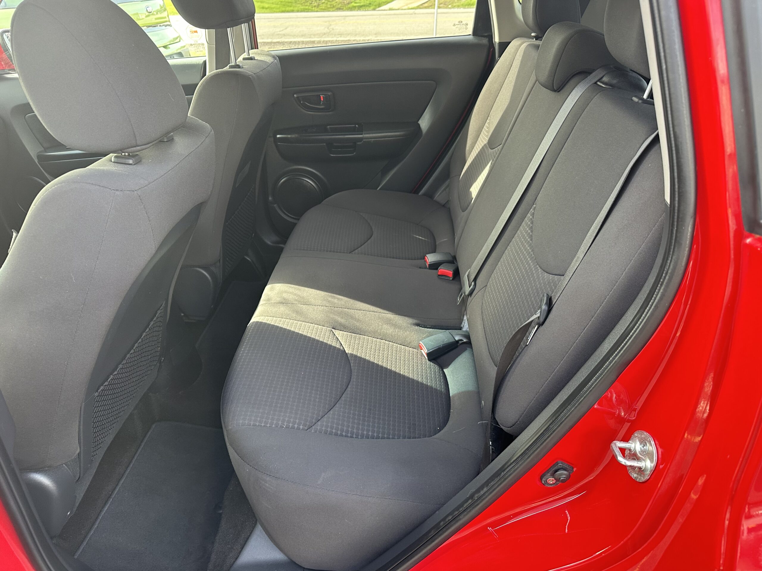 
								2013 Kia Soul full									