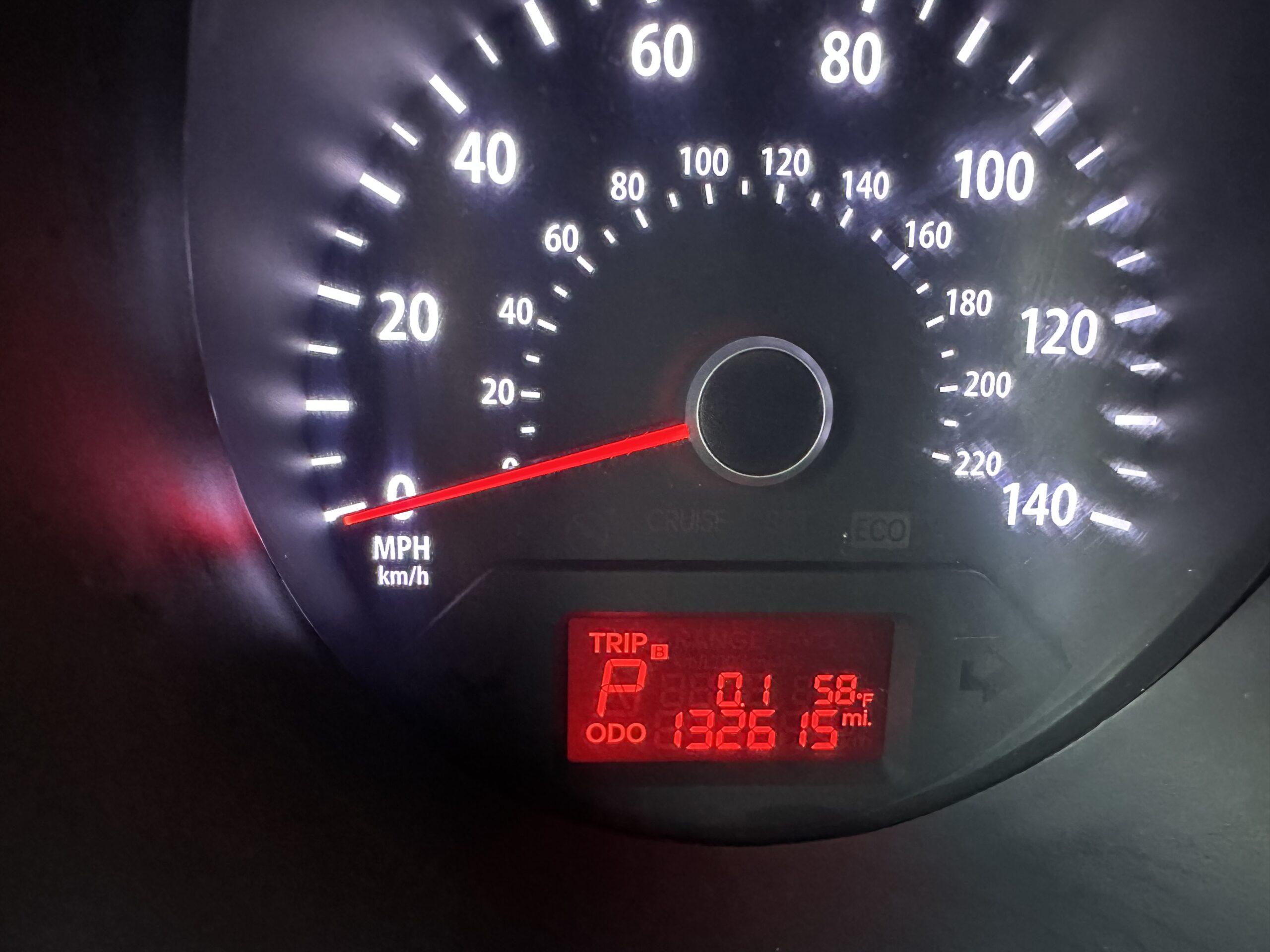 
								2013 Kia Soul full									