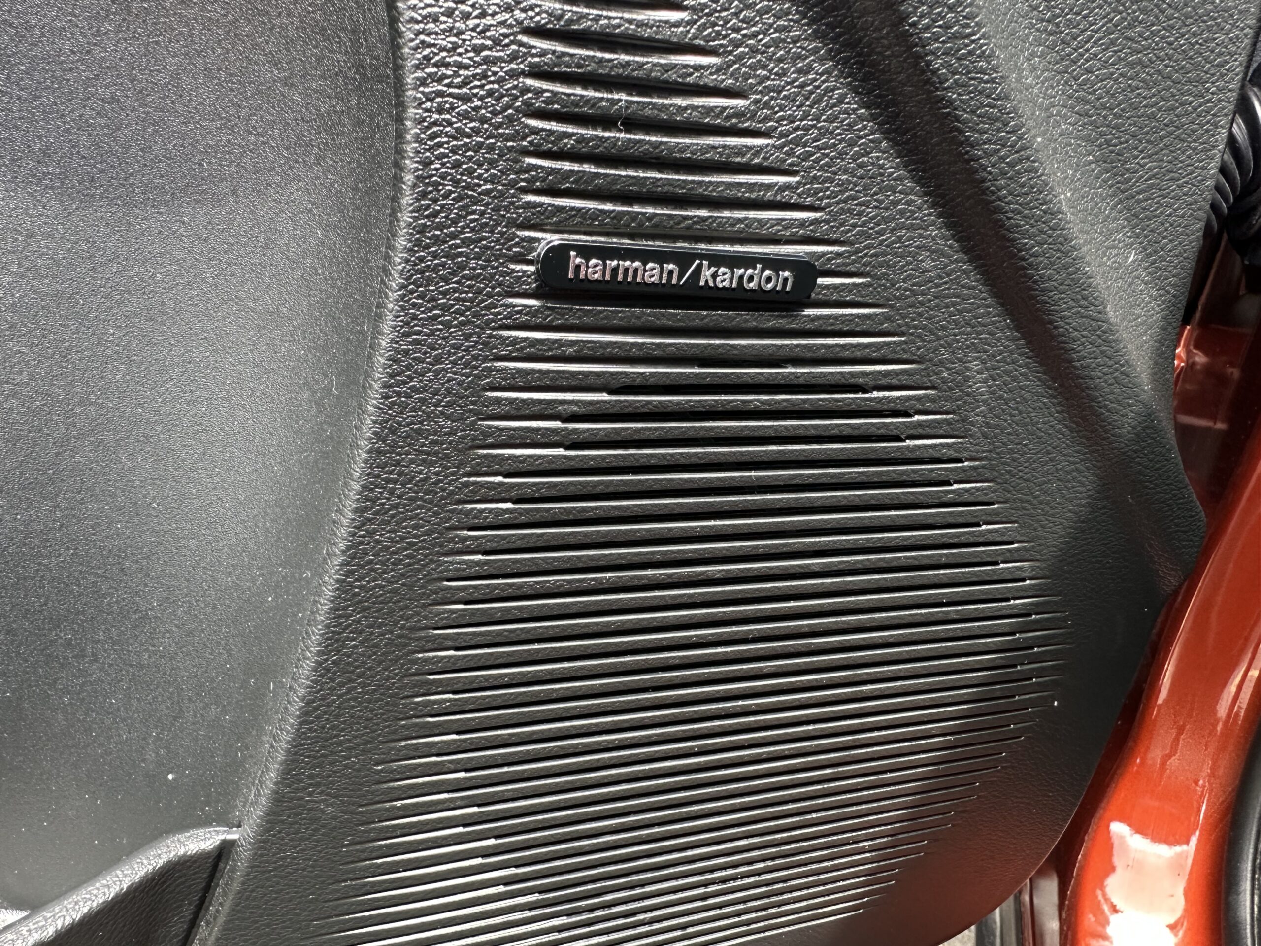 
								2023 Dodge Challenger R/T Scat Pack Wide Body 6 speed manual full									
