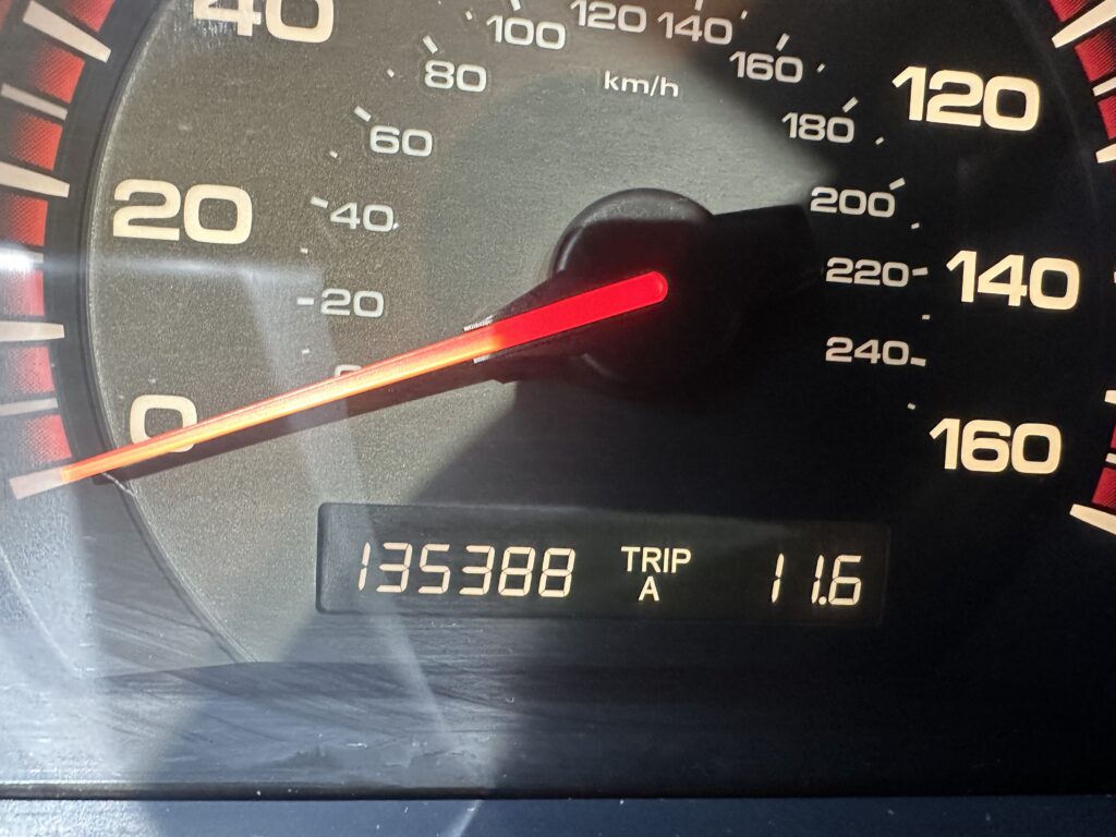 HONDA Accord EX 2007 Coupe | Florida Car