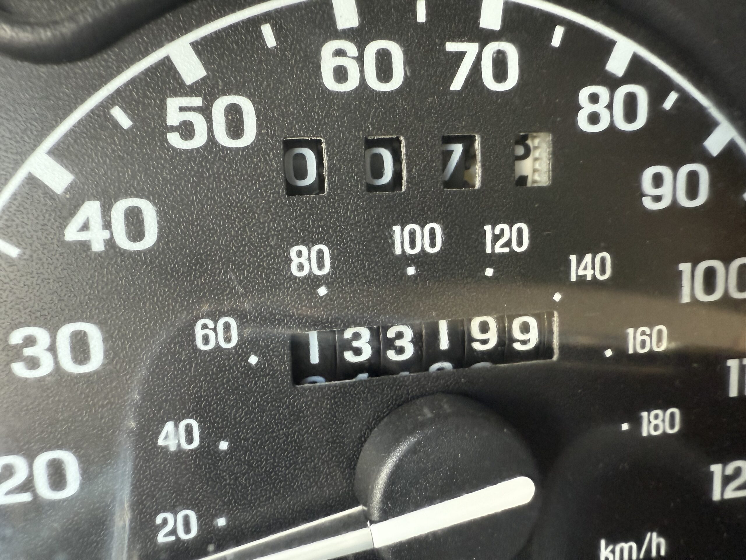 
								1998 Ford Ranger XL Splash One Owner full									