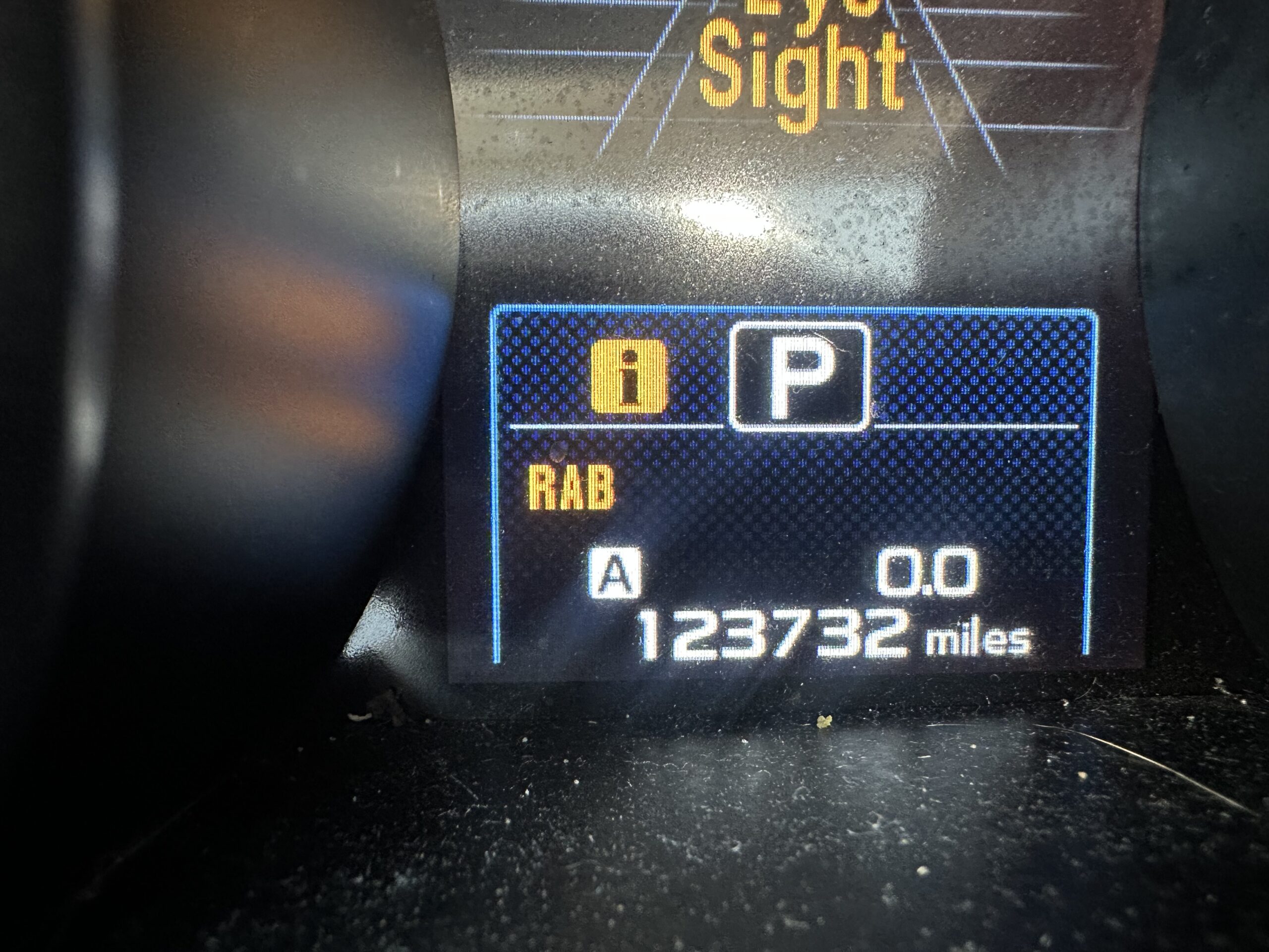 
								2019 Subaru Outback Limited 3.6 One Owner southern car full									