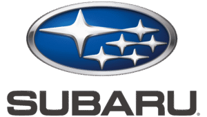 2009 Subaru Impreza ONE OWNER Timing belt Water Pump Head Gaskets replaced 12 month 12,000 mile warranty